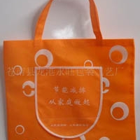 无纺布袋
