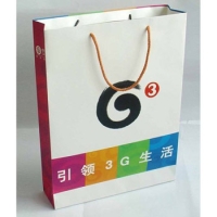 手提袋系列